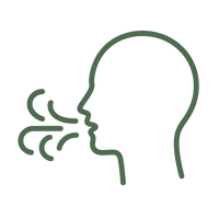 Stopniowa redukcja prowadząca do zmiany