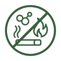 Bez nikotyny, bez dymu, bez szkodliwych substancji