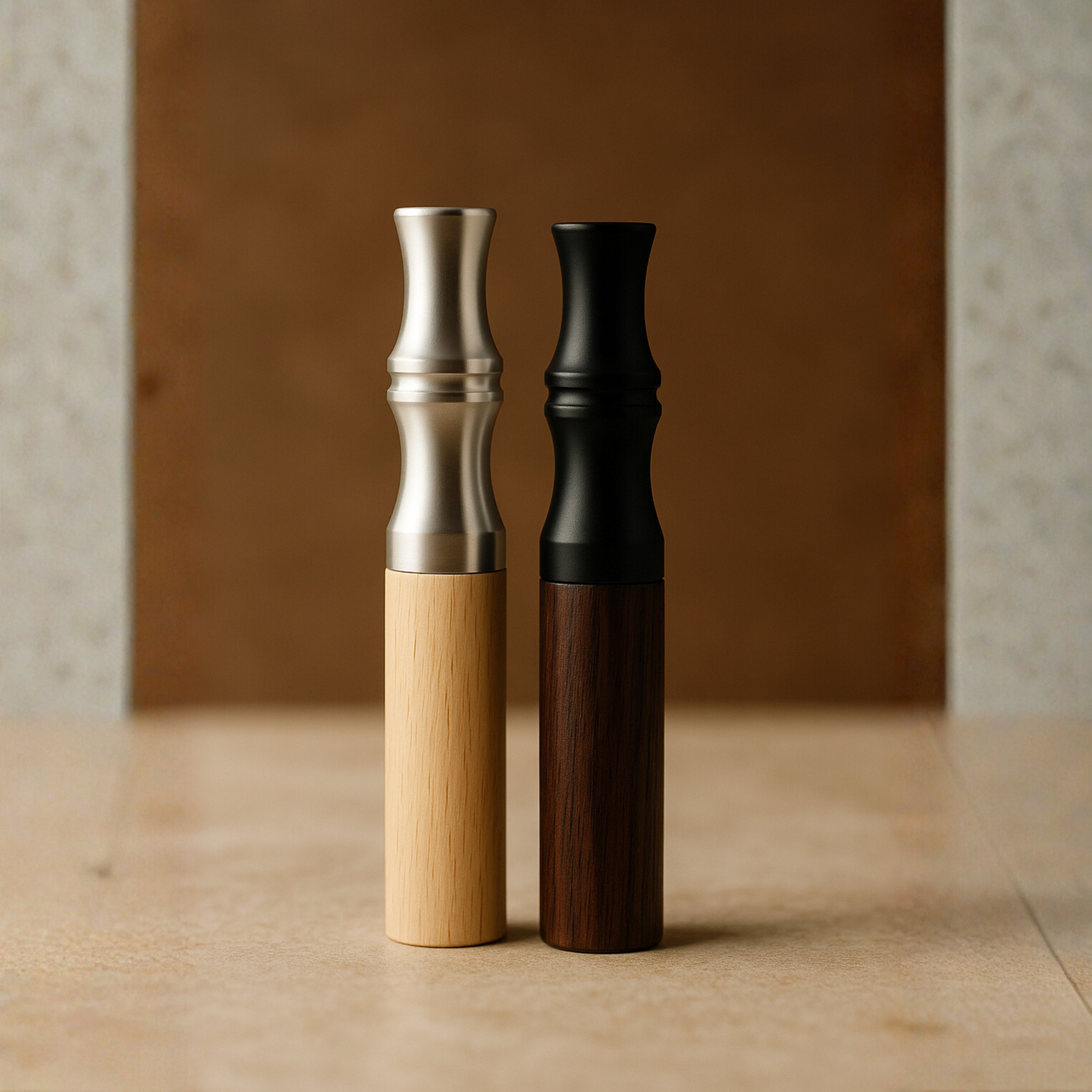 Aromora™ – Najłatwiejszy sposób, by palić mniej