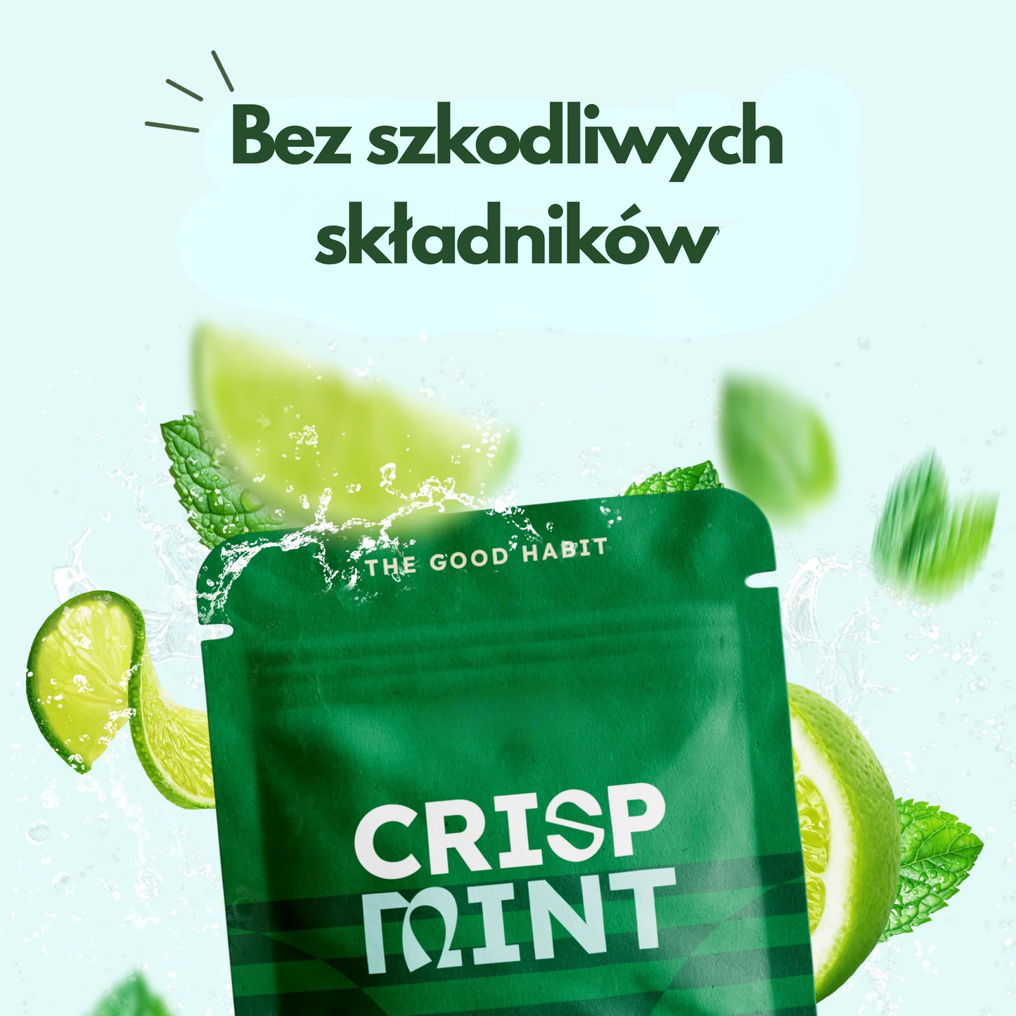 Aromora™ – Najłatwiejszy sposób, by palić mniej