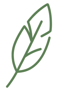 Zmniejsza nagły głód papierosa