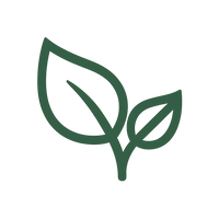 Zdrowszy nawyk zamiast papierosa